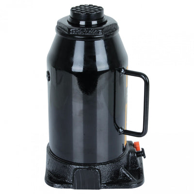 GATA de BOTELLA 20 Toneladas T92004
