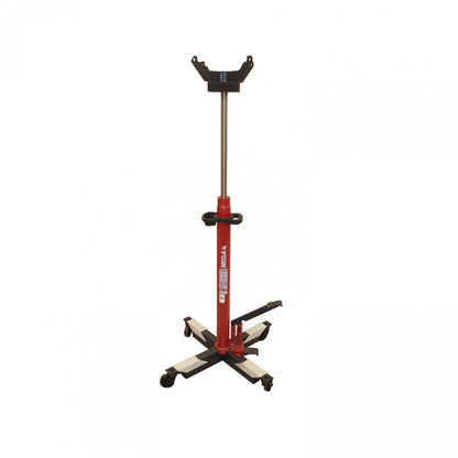 GATA de FOSO 1200 Kilos TRS1200