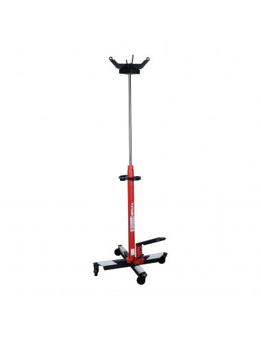 GATA de FOSO 300 kilos TRS300 (TRS300) - MEGA