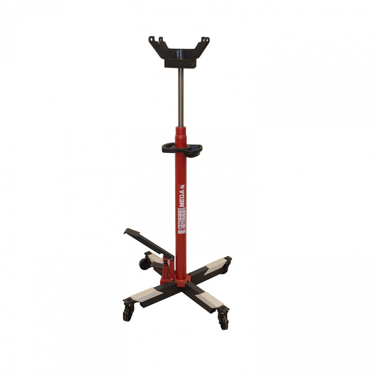 GATA de FOSO 750 Kilos TRS750 (TRS750) - MEGA