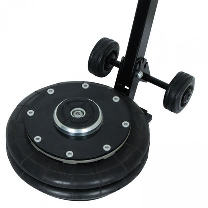 GATA NEUMATICA 2 TONELADAS TRA1812