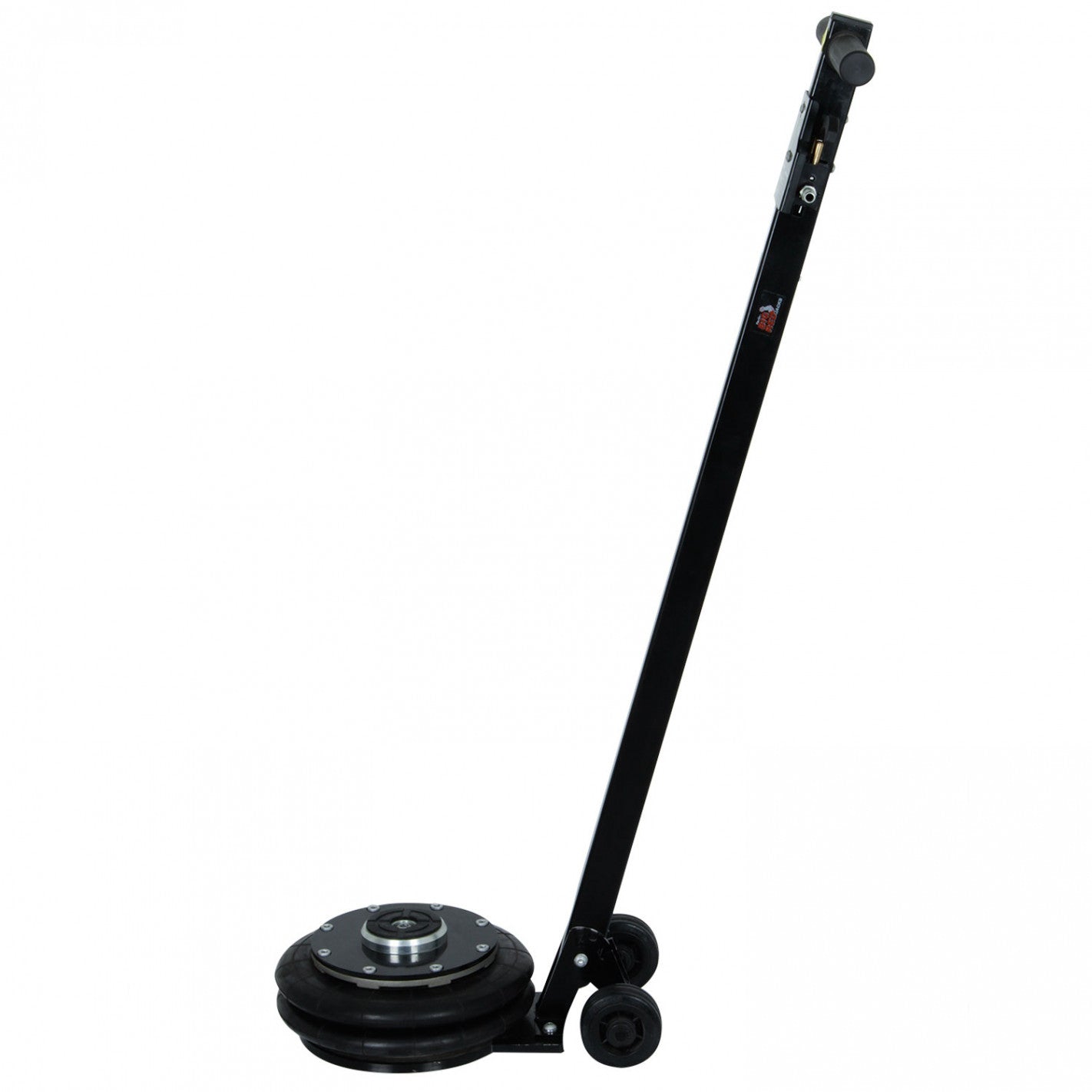 GATA NEUMATICA 2 TONELADAS TRA1812