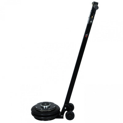 GATA NEUMATICA 2 TONELADAS TRA1812