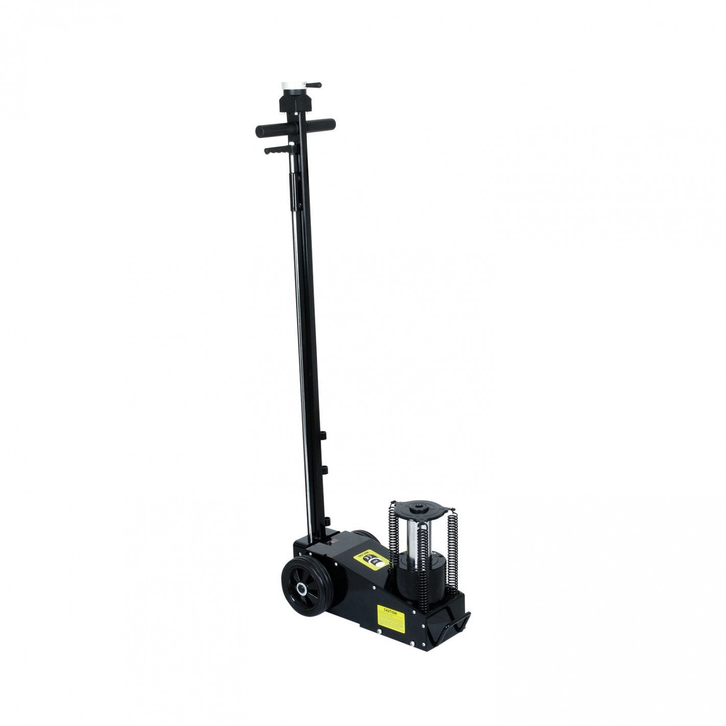 GATA HIDRONEUMATICA 22 TONELADAS TRA22-1KN108122