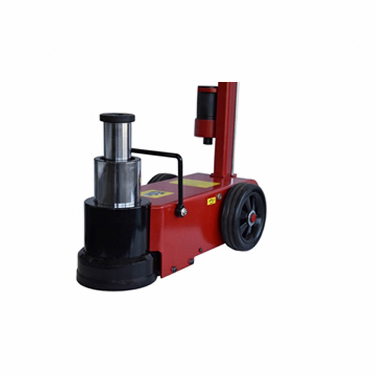 GATA HIDRONEUMATICA 30 TONELADAS TRA30-KN108302AL