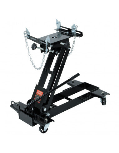 GATA PARA TRANSMISION 1 Tonelada TE10001