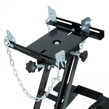 GATA PARA TRANSMISION 1 Tonelada TE10001