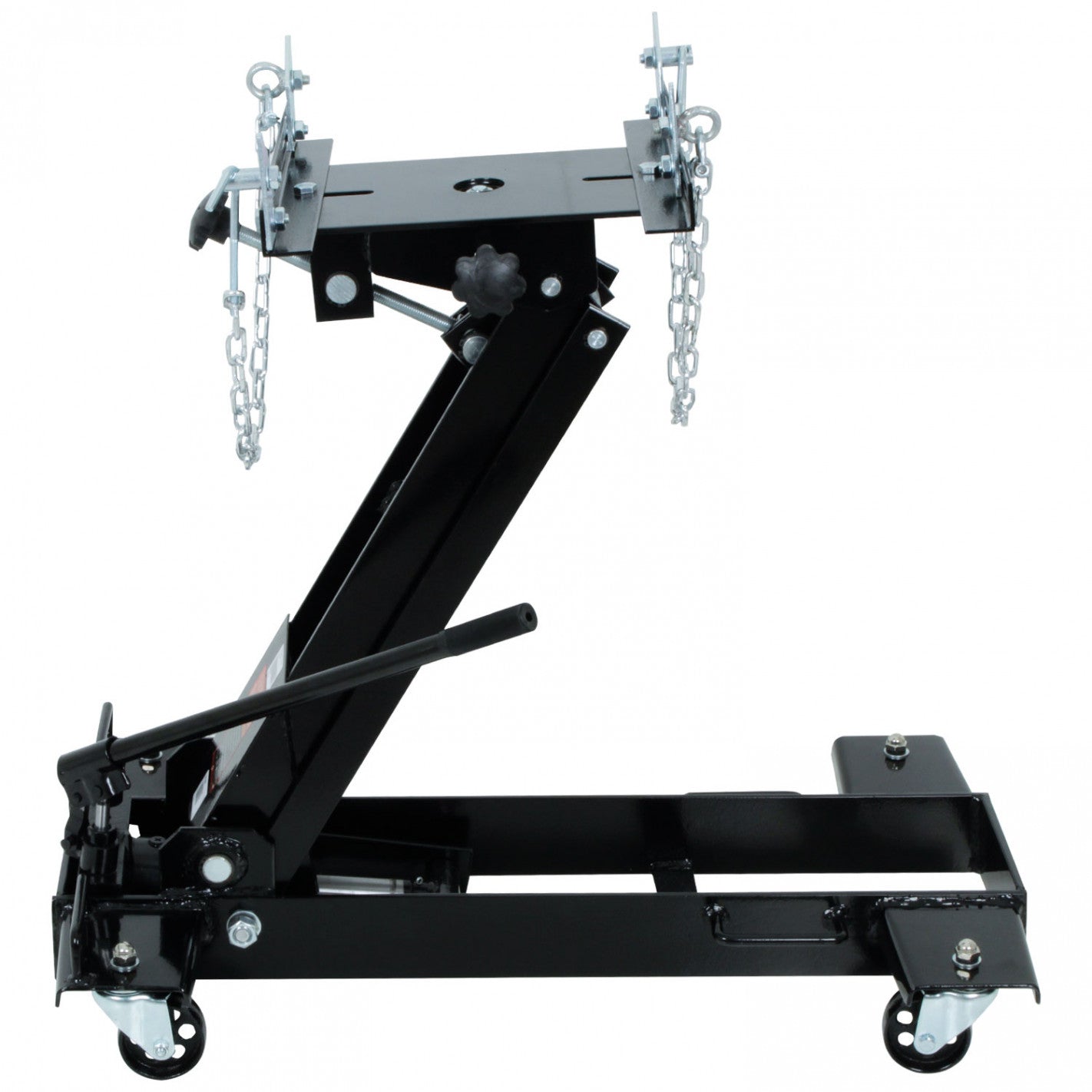 GATA PARA TRANSMISION 1 Tonelada TE10001