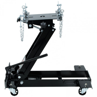 GATA PARA TRANSMISION 1 Tonelada TE10001