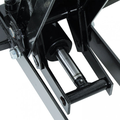 GATA PARA TRANSMISION 1 Tonelada TE10001