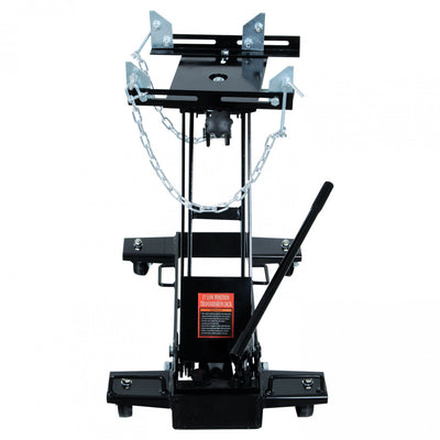 GATA PARA TRANSMISION 1 Tonelada TE10001