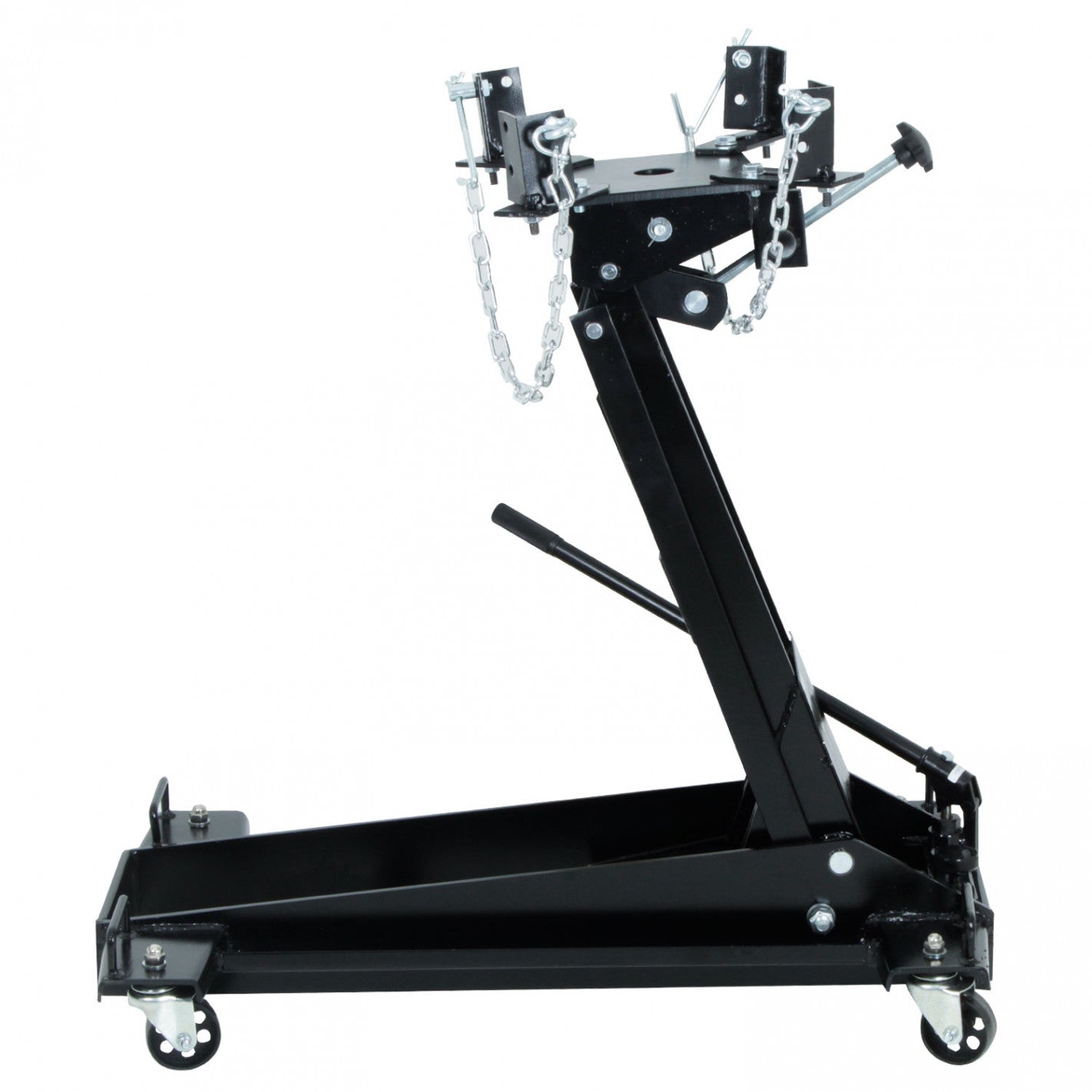 GATA PARA TRANSMISION 15 TONELADAS TE15001