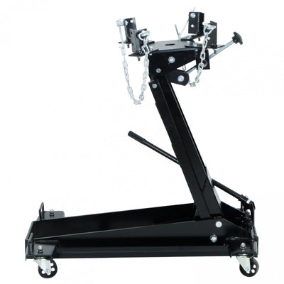 GATA PARA TRANSMISION 15 TONELADAS TE15001