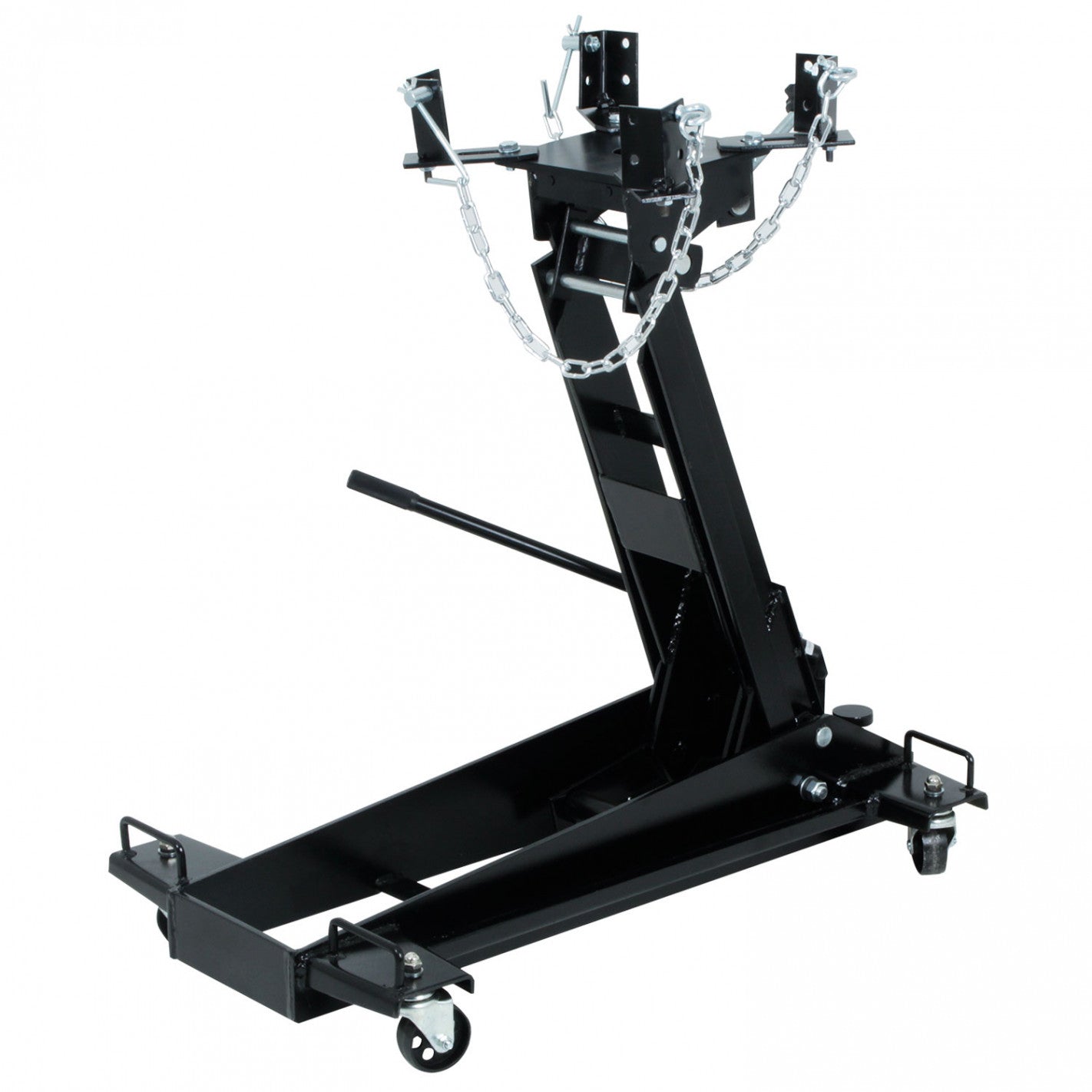 GATA PARA TRANSMISION 15 TONELADAS TE15001