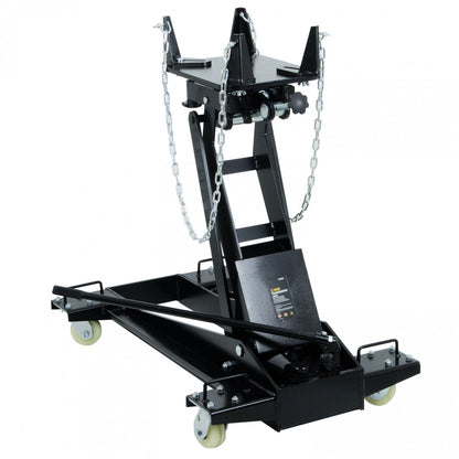 GATA PARA TRANSMISION 2 TONELADAS TE20002