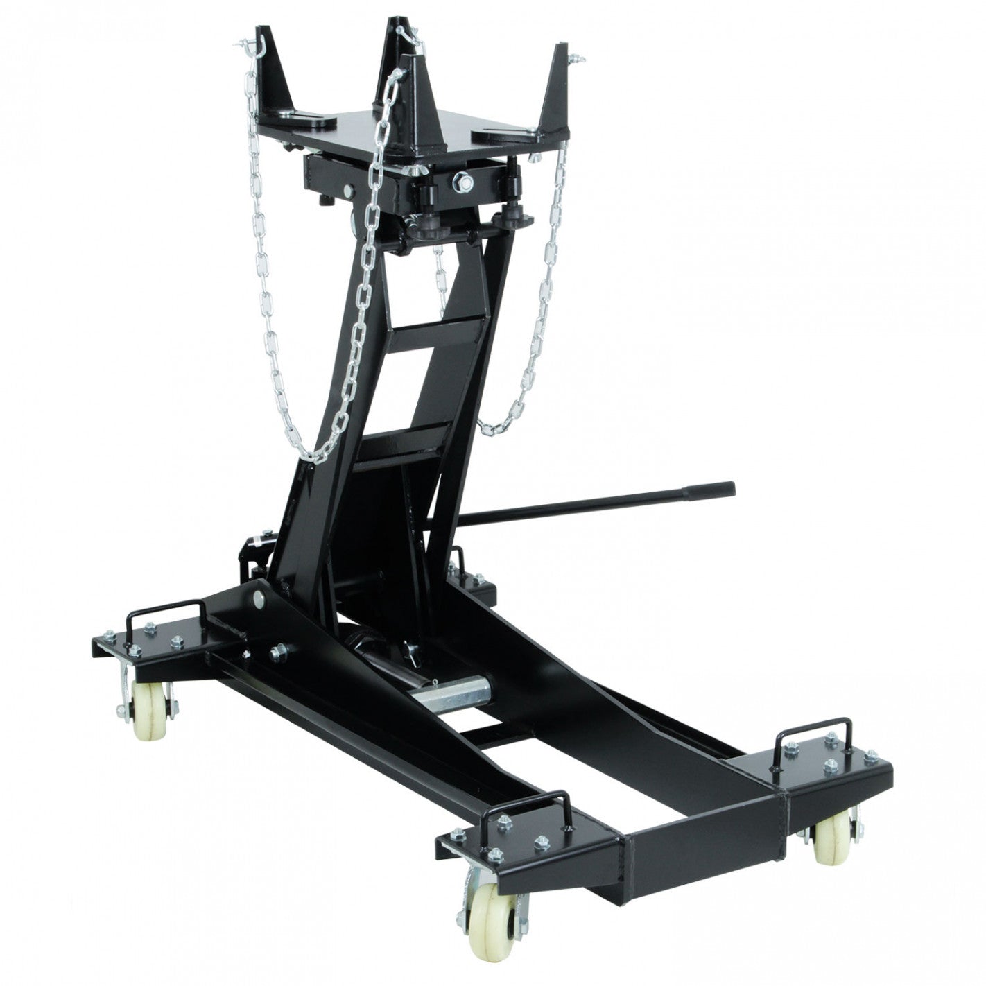 GATA PARA TRANSMISION 2 TONELADAS TE20002