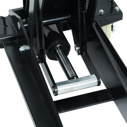 GATA PARA TRANSMISION 2 TONELADAS TE20002