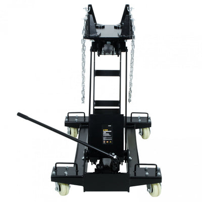 GATA PARA TRANSMISION 2 TONELADAS TE20002