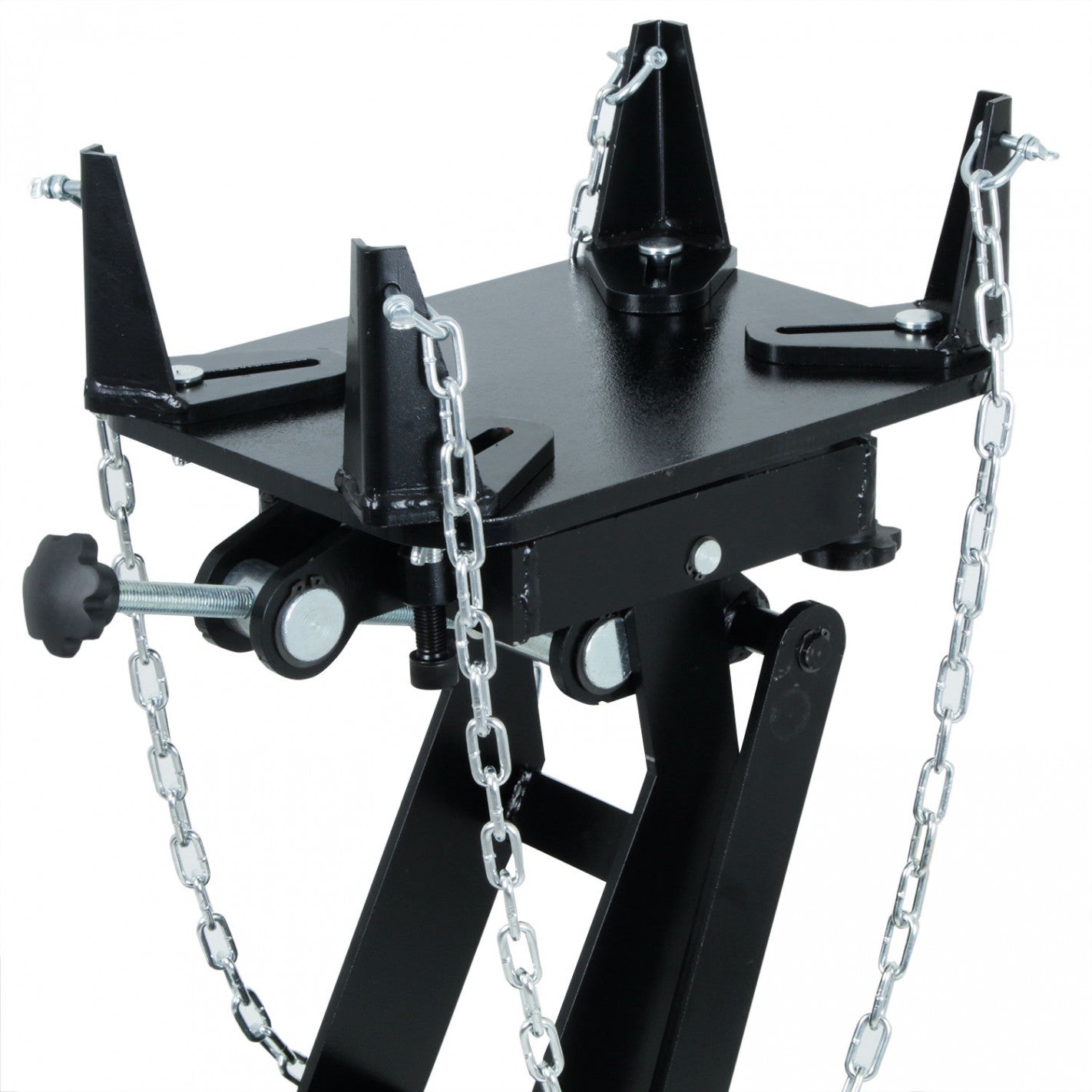 GATA PARA TRANSMISION 2 TONELADAS TE20002