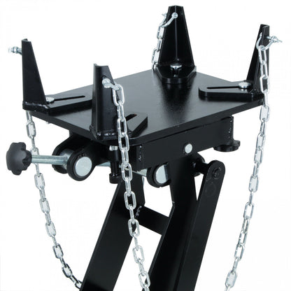 GATA PARA TRANSMISION 2 TONELADAS TE20002