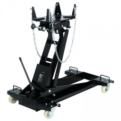 GATA PARA TRANSMISION 2 TONELADAS TE20002