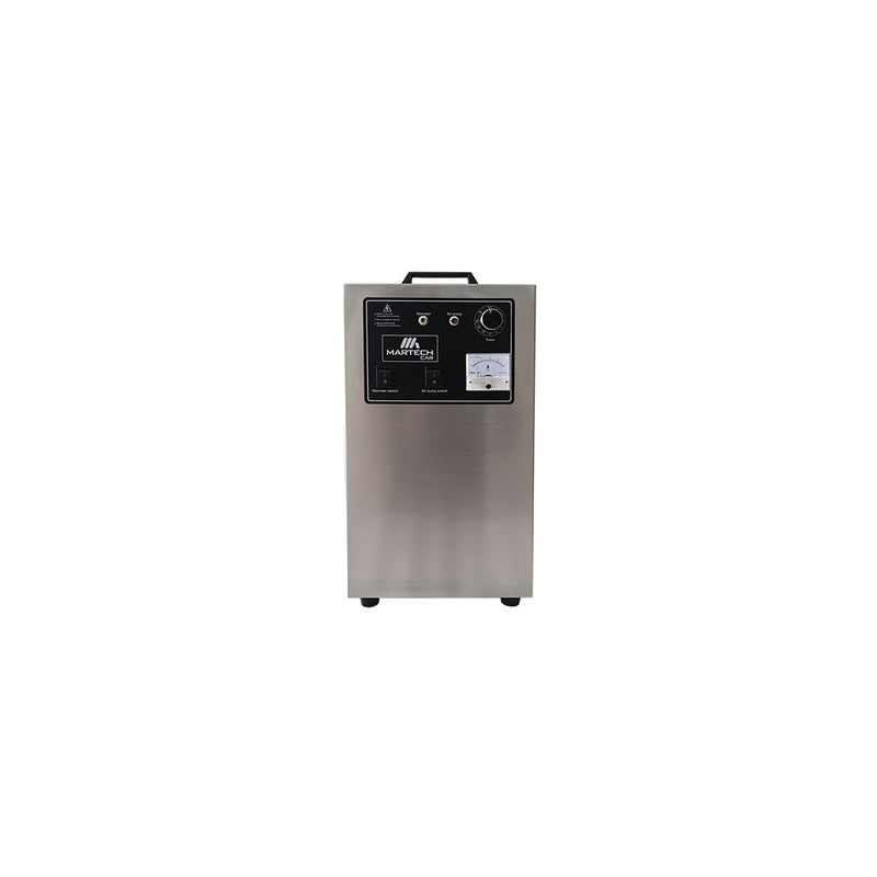 GENERADOR de OZONO PLUS SP785323