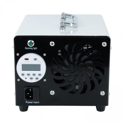 GENERADOR de OZONO PRO SP785322