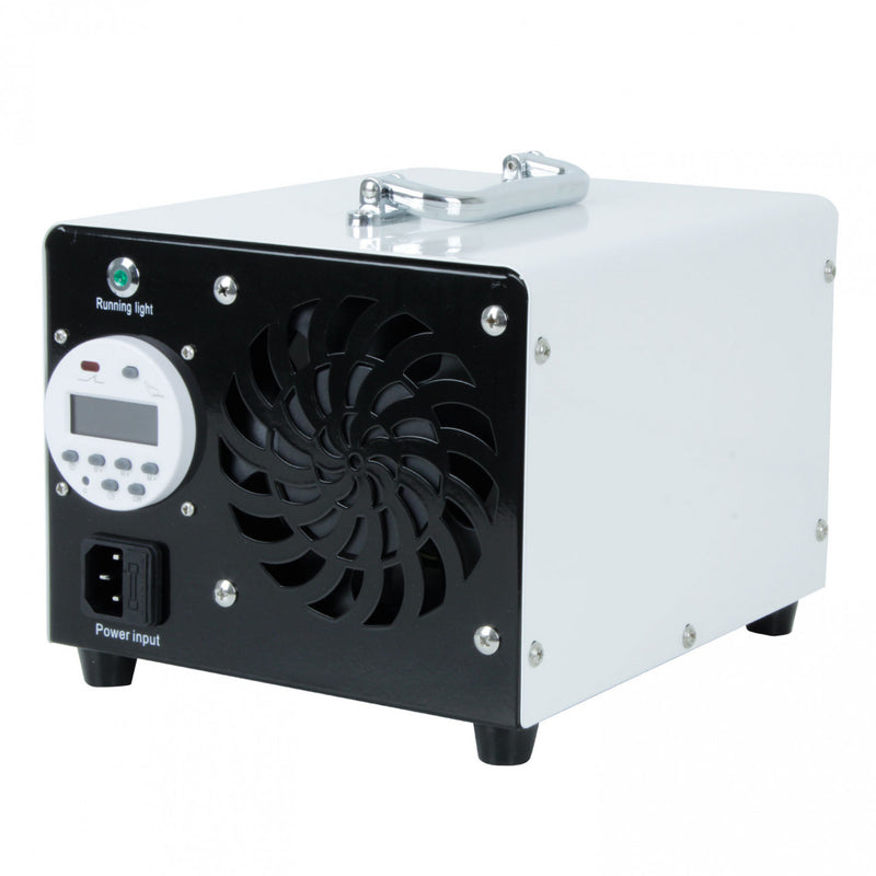 GENERADOR de OZONO PRO SP785322