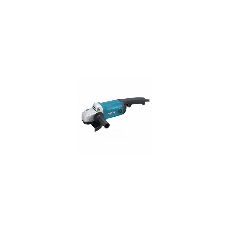 Esmeril angular 7 2.200 w. mt (m0920g) - MAKITA