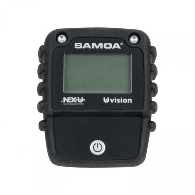 HANDHELD DISPLAY UVISION 383400