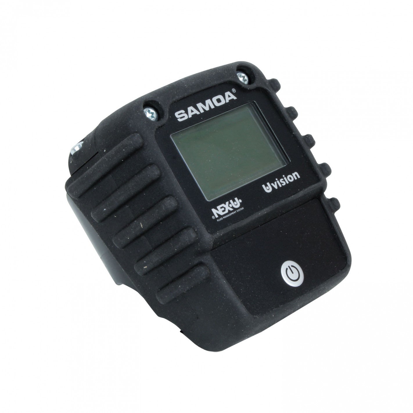 HANDHELD DISPLAY UVISION 383400
