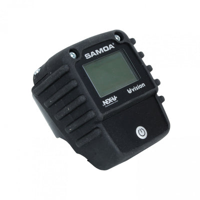 HANDHELD DISPLAY UVISION 383400