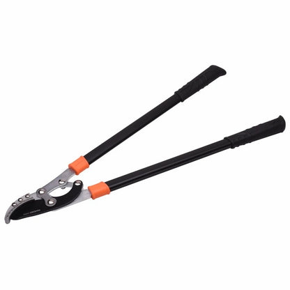 Tijeron De Poda (630506) - HARDEN