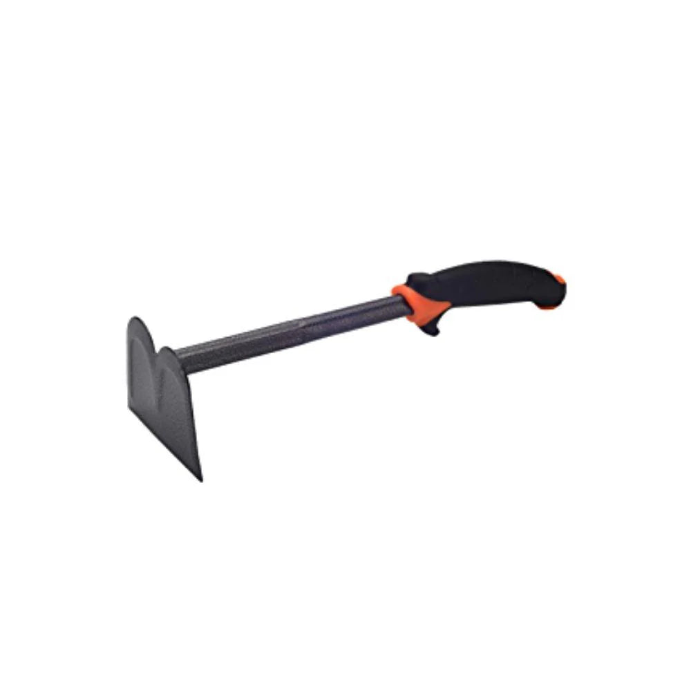 Azadon jardinero 13" Harden