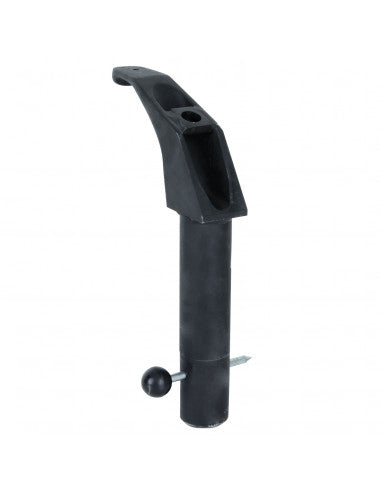 HERRAMIENTA CORTA CRUISIER UB-24 801289440 (801289440) - FAIP