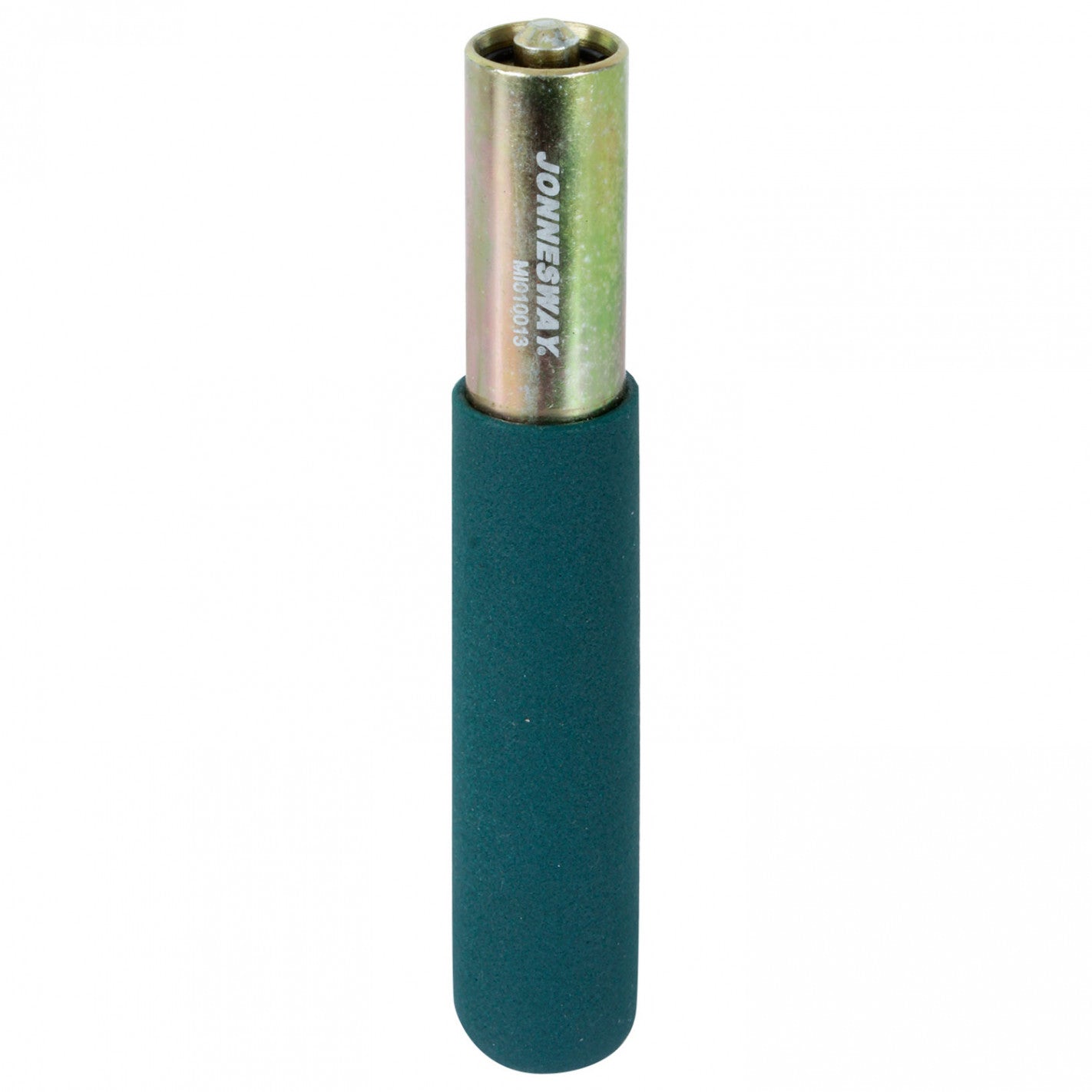 HERRAMIENTAS para MONTAJE MULTI VALVULAS MI010013 (MI010013) - JONNESWAY