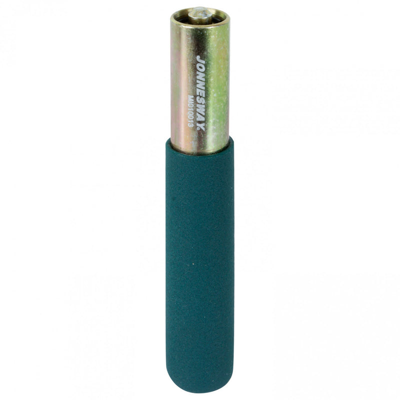 HERRAMIENTAS para MONTAJE MULTI VALVULAS MI010013