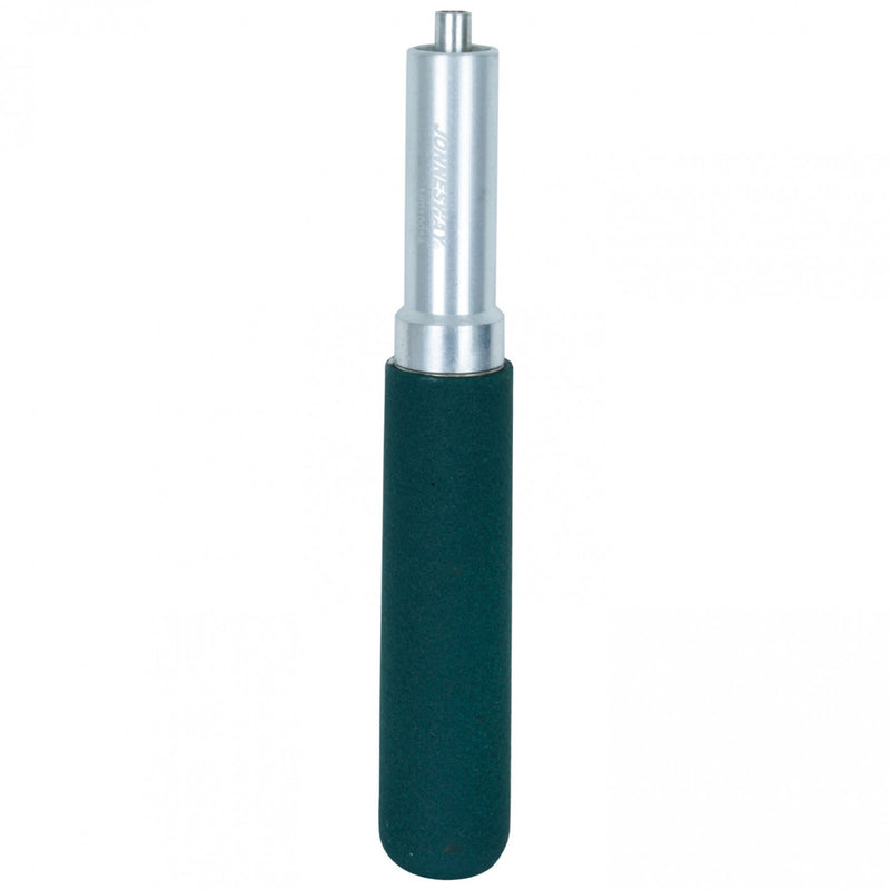 HERRAMIENTAS para MONTAJE MULTI VALVULAS MI010014