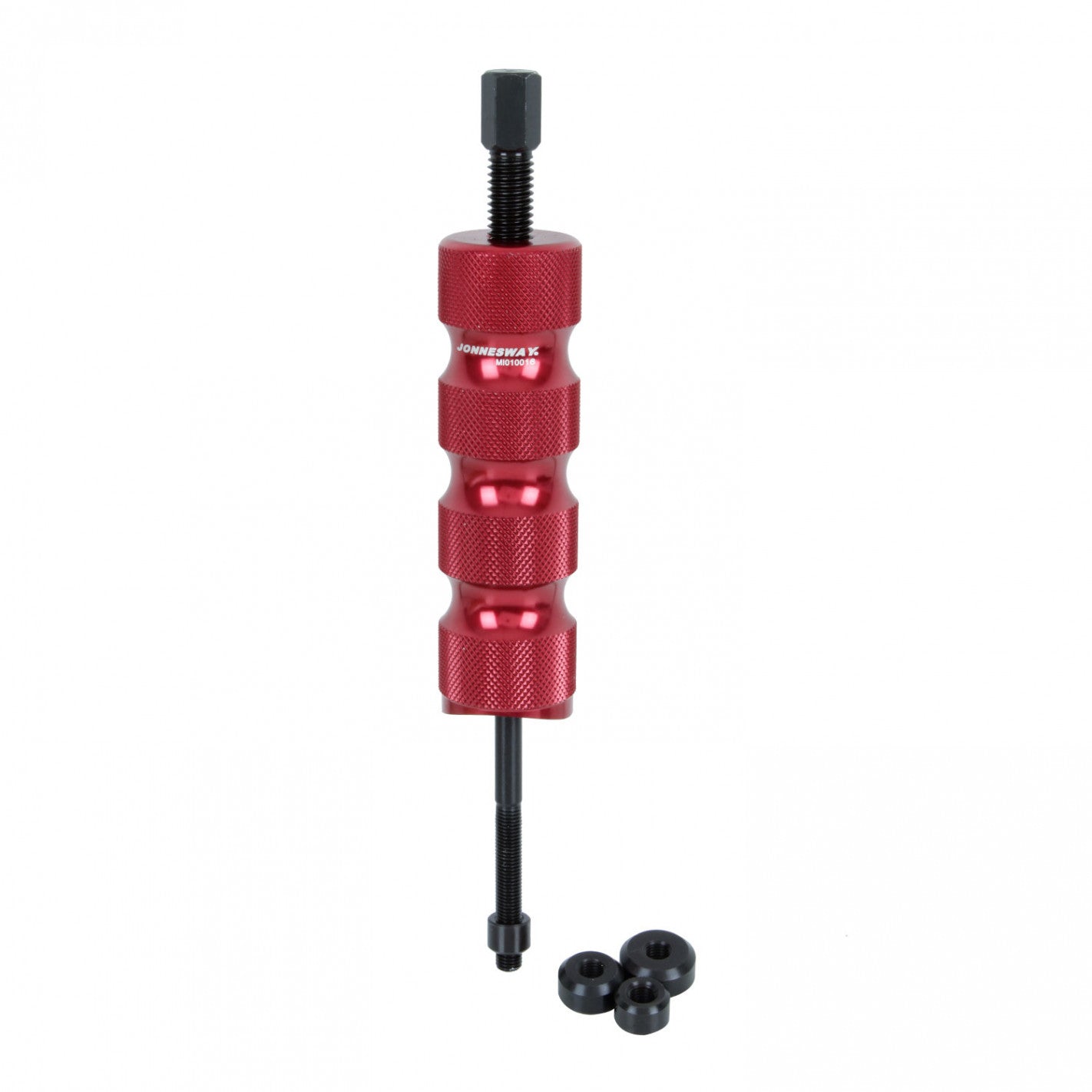 HERRAMIENTAS PARA PISTONES MI010016 (MI010016) - JONNESWAY