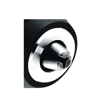 MANDRIL 10mm Autocerrante MSL 810