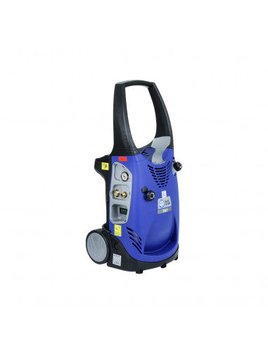 HIDROLAVADORA 140 Bar 220v 767 (HIDROLAVADORA) - ANNOVI REVERBERI