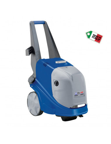 HIDROLAVADORA AGUA CALIENTE 150 Bar 220v 4590 (4590) - ANNOVI REVERBERI
