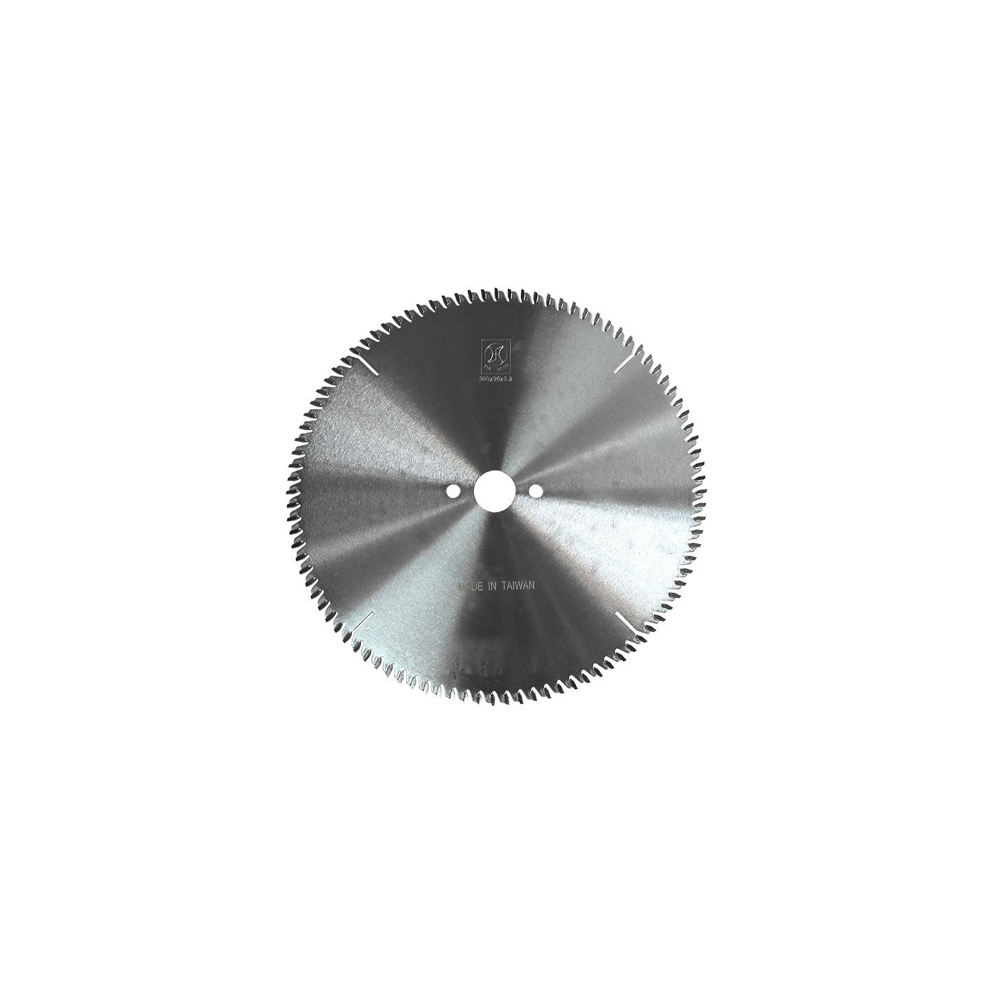 HOJA PRINCIPAL PARA BANCO DE SIERRA 300mm 9371806 (9371806) - XCALIBUR