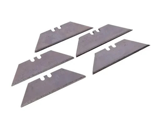 Hojas de repuesto (11-921a) - STANLEY