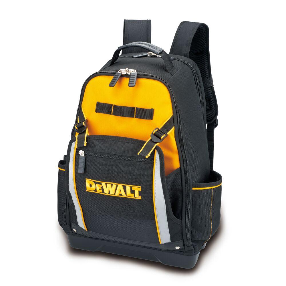 Mochila  43 lt (DEWALT0008) - DEWALT