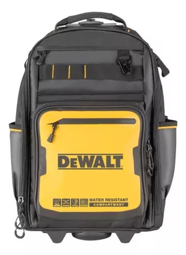 Mochila pro con ruedas (DEWALT0022) - DEWALT