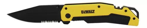 Cuchillo  plegable 11 cm (DEWALT0026) - DEWALT