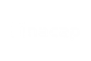 Educación / Instituciones