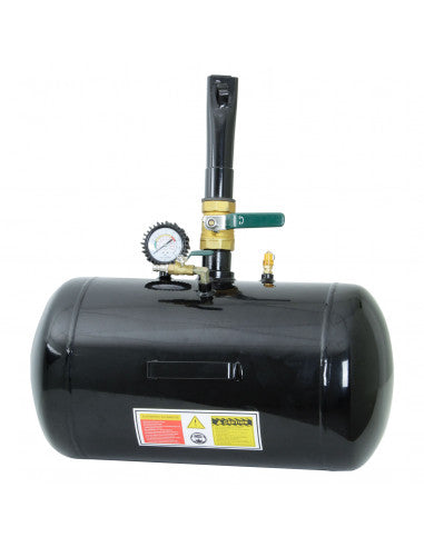 INFLADOR DE NEUMATICOS CHEETAH TRAD036