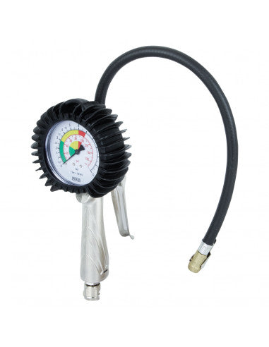 INFLADOR de NEUMATICOS con MARCADOR AH062131 (AH062131) - ANI
